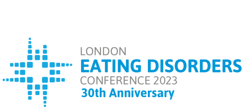 International Conference on Eating Disorders 2023  Washington DC, USA